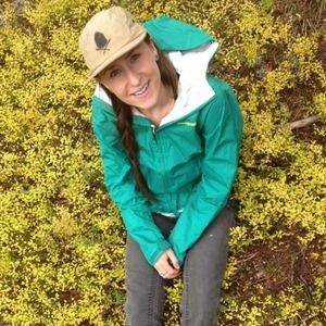 Meet your Posher, Rhea